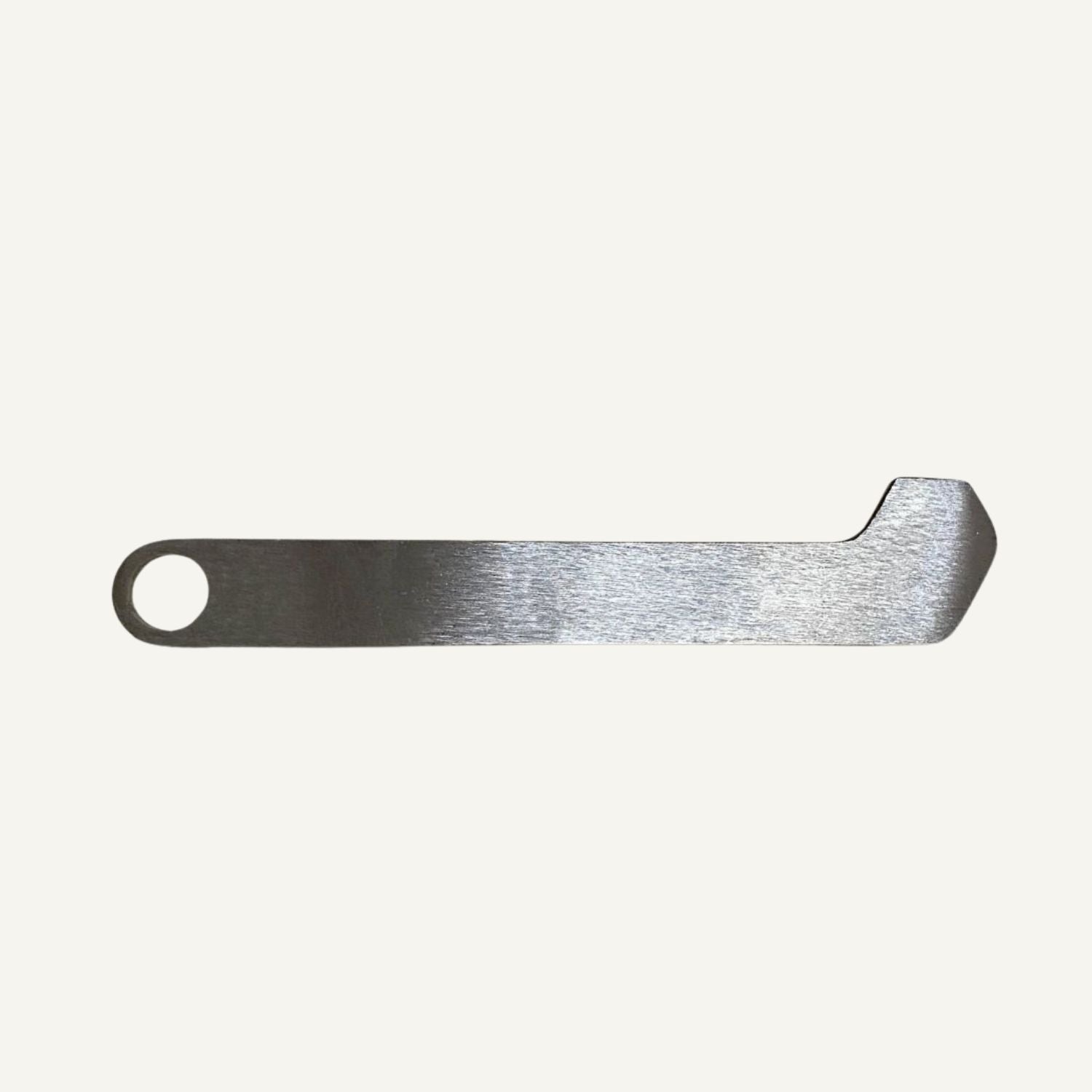 aduro-griff-51361-ersatzgriff-f-r-kaminofen image 1
