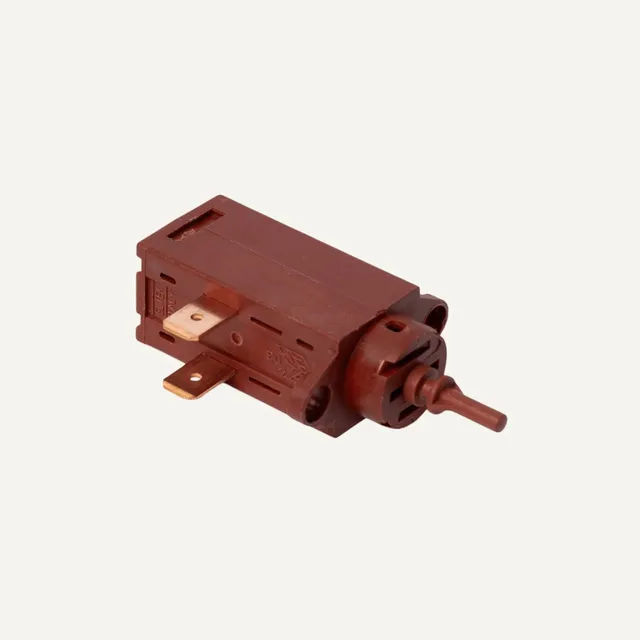 aduro-umschaltmotor-51382-f-r-luftklappe-hybridofen image 1