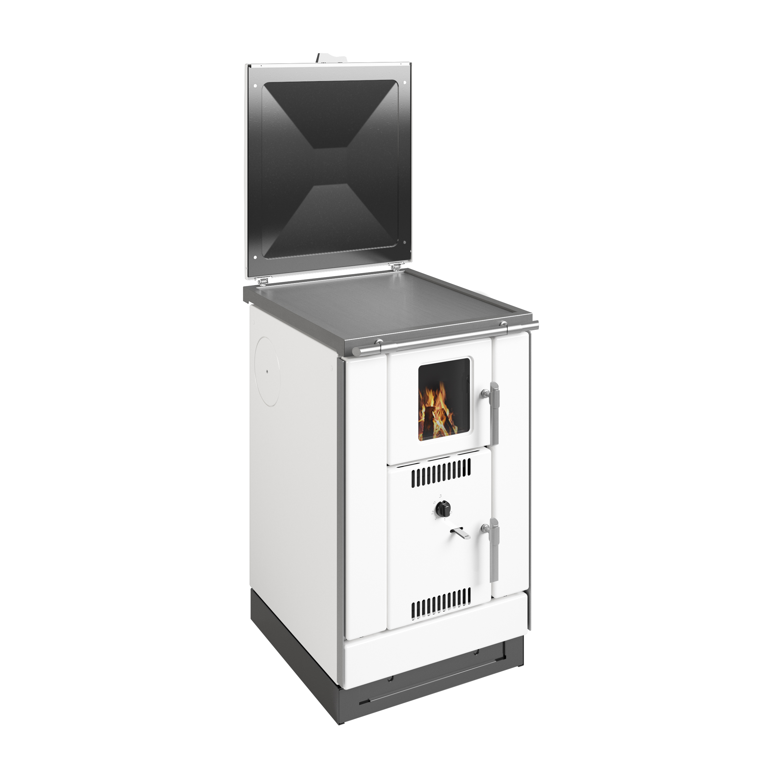 wamsler-zentralheizungsherd-k-158-f-weiss-wasserf-hrender-holzherd-22-kw image 1