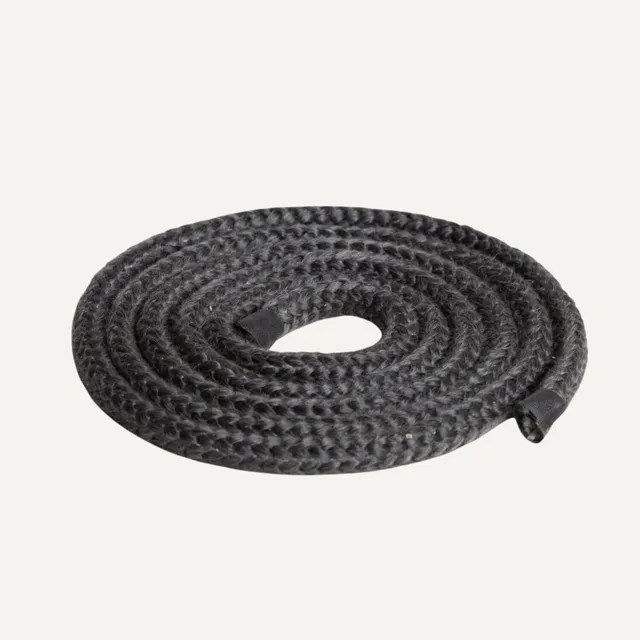 aduro-dichtung-f-r-t-r-51118 image 1