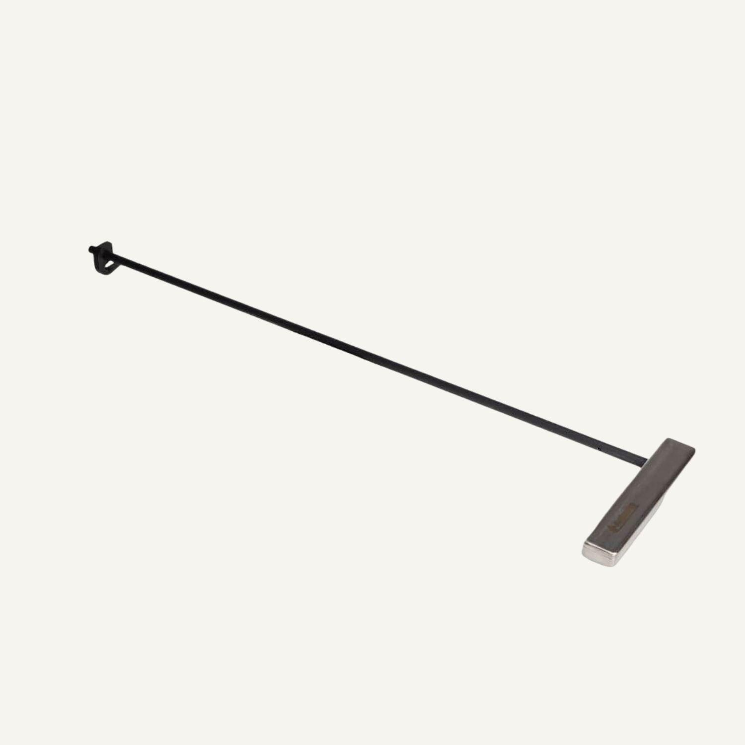 aduro-griff-mit-stift-51167-f-r-kaminofen image 1