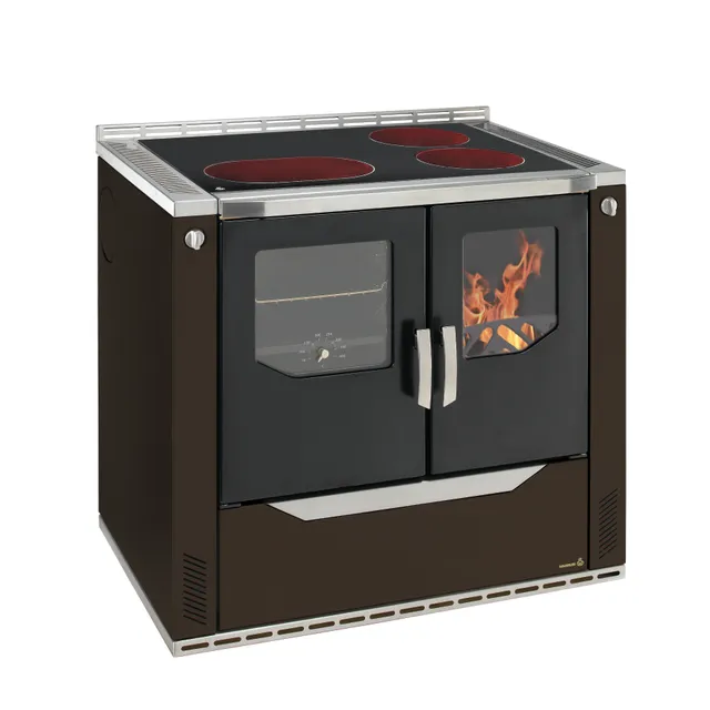wamsler-w2-serie-w2-90-herd-braun-8-kw image 1