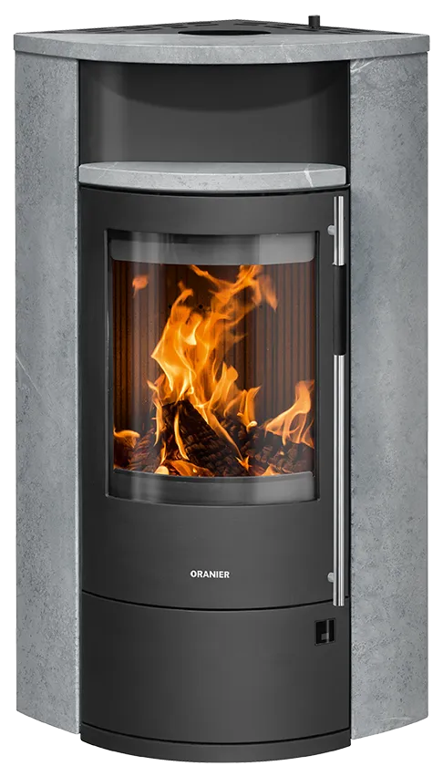 oranier-polar-neo-eck-kaminofen-f-r-zimmerecken-bis-128-m image 1