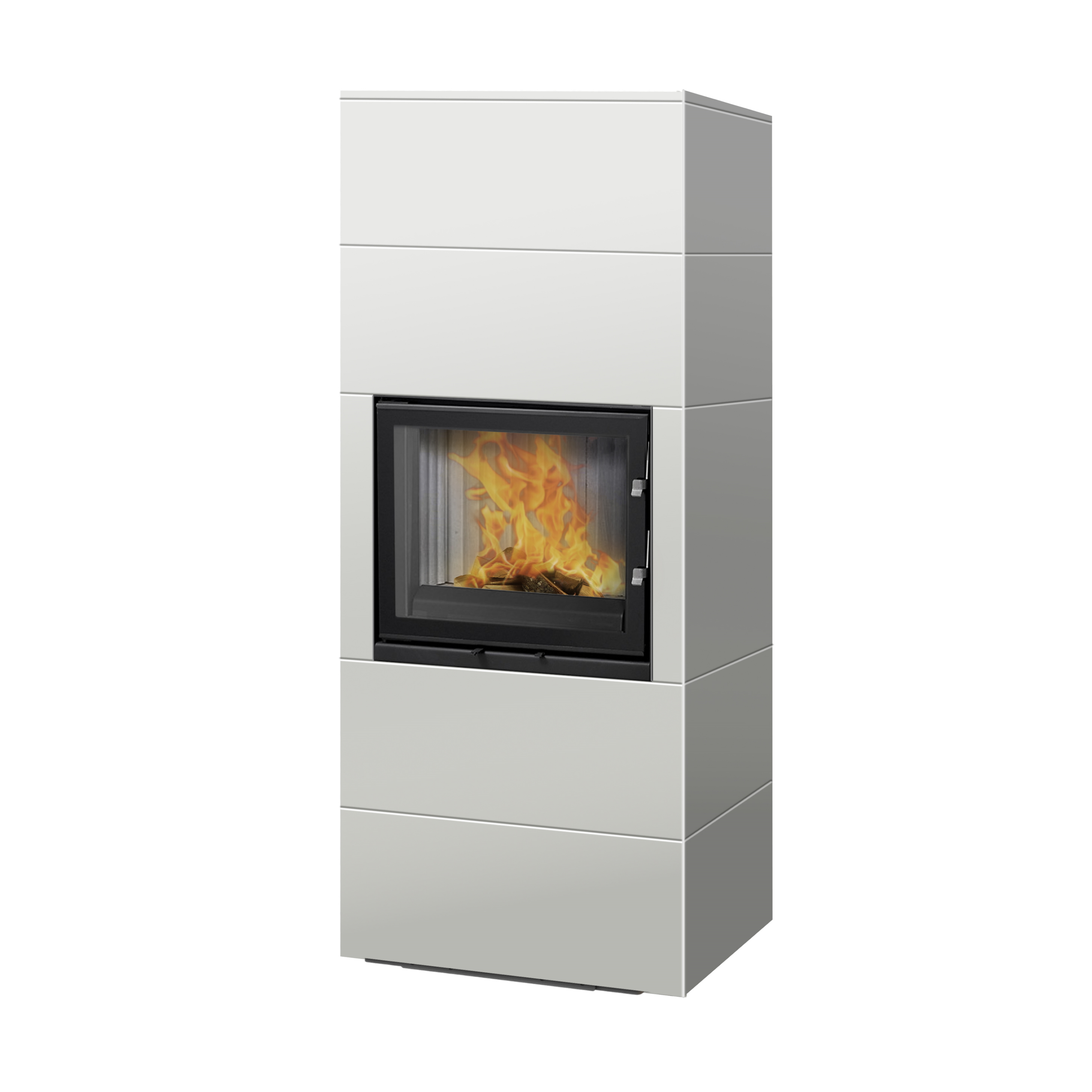 wamsler-modulo-70-180-g-kaminofen-6-kw image 1