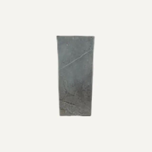 aduro-9-speckstein-seite-52016-seitenstein-ersatzteil image 1