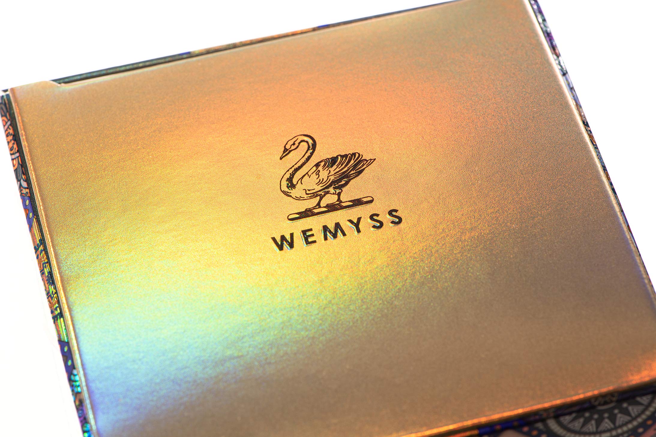 wemyss-malts-nectar-grove-blended-malt-scotch-whisky-batch-strength-54-0-7l-gesc image 6