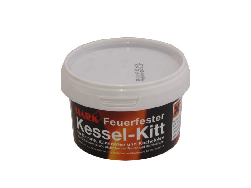 hark-kessel-kitt-400-g-feuerfester-ofenkitt-bis-1300-c image 4