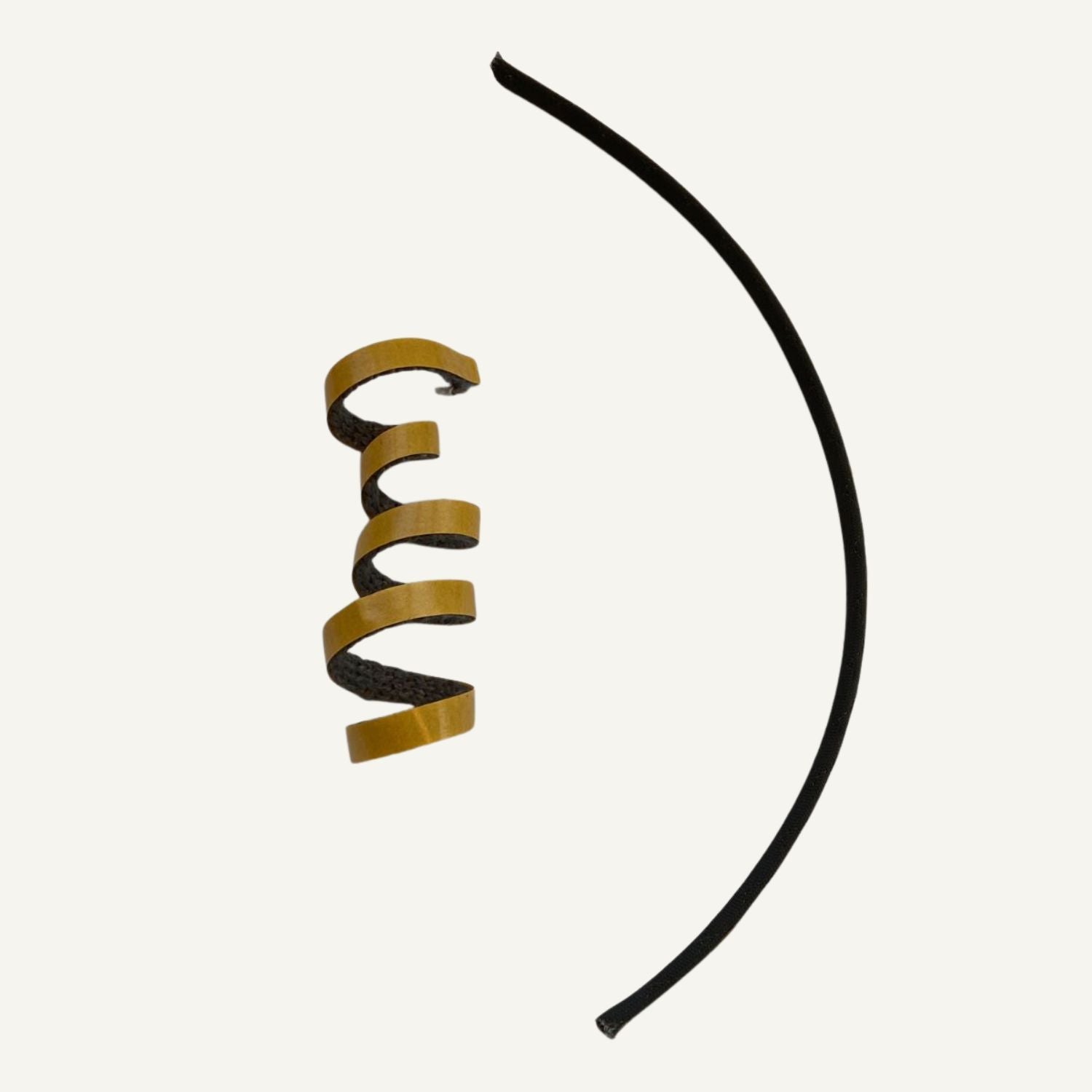 aduro-dichtung-f-r-brennkegel-51371-hybrid image 1