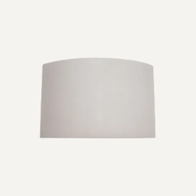 aduro-ceramic-obere-seite-51350-5-ersatzteil image 1