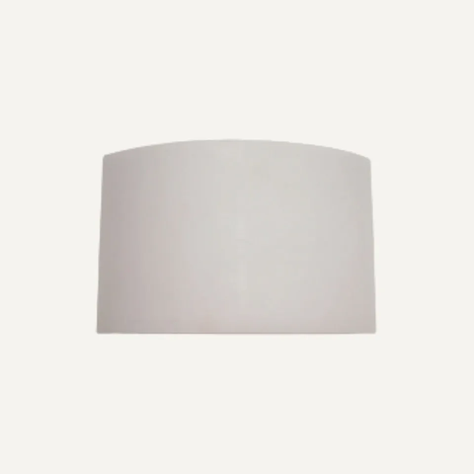 aduro-ceramic-obere-seite-51350-5-ersatzteil image 1