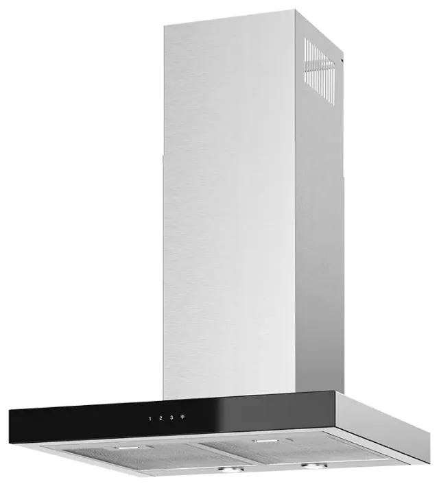 oranier-siria-wandhaube-90-cm-60-cm-edelstahl-dunstabzugshaube image 1