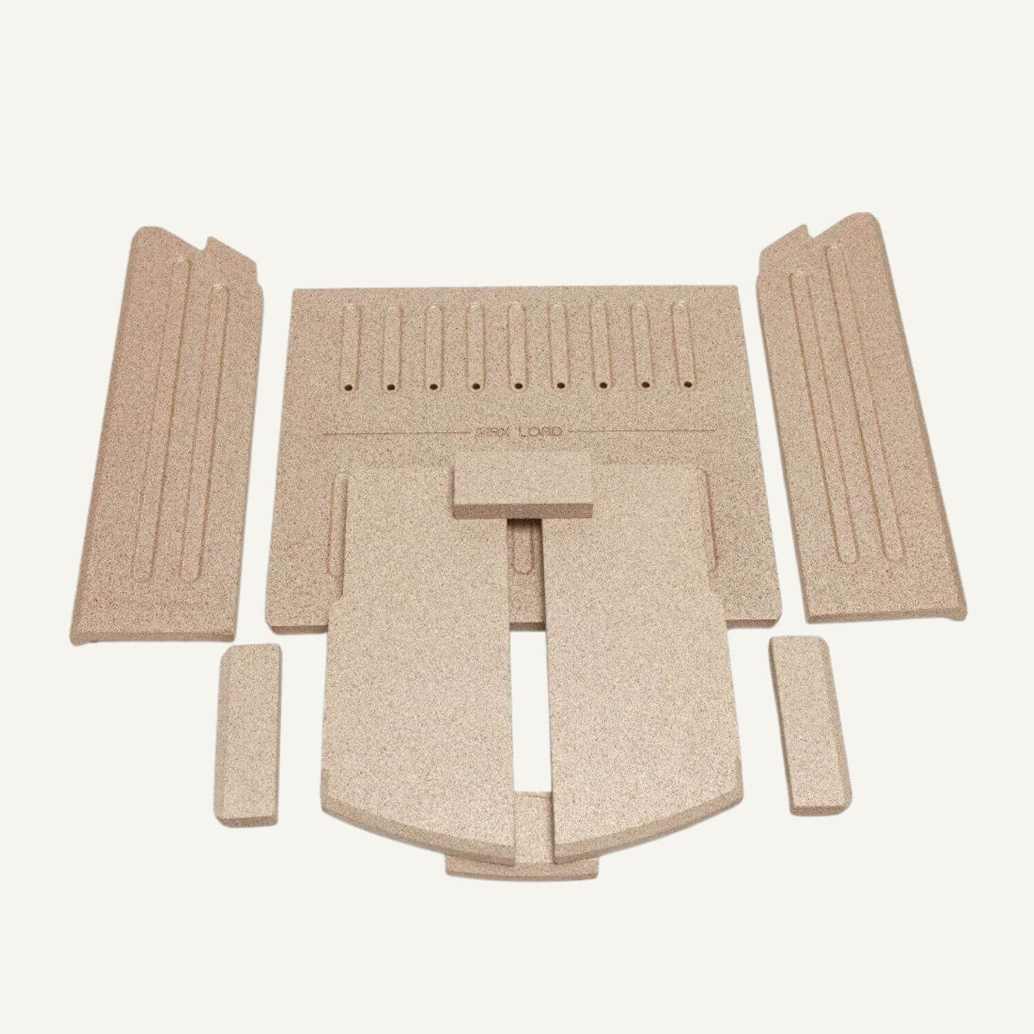 aduro-isoliersteine-ohne-rauchleitplatte-51201 image 1