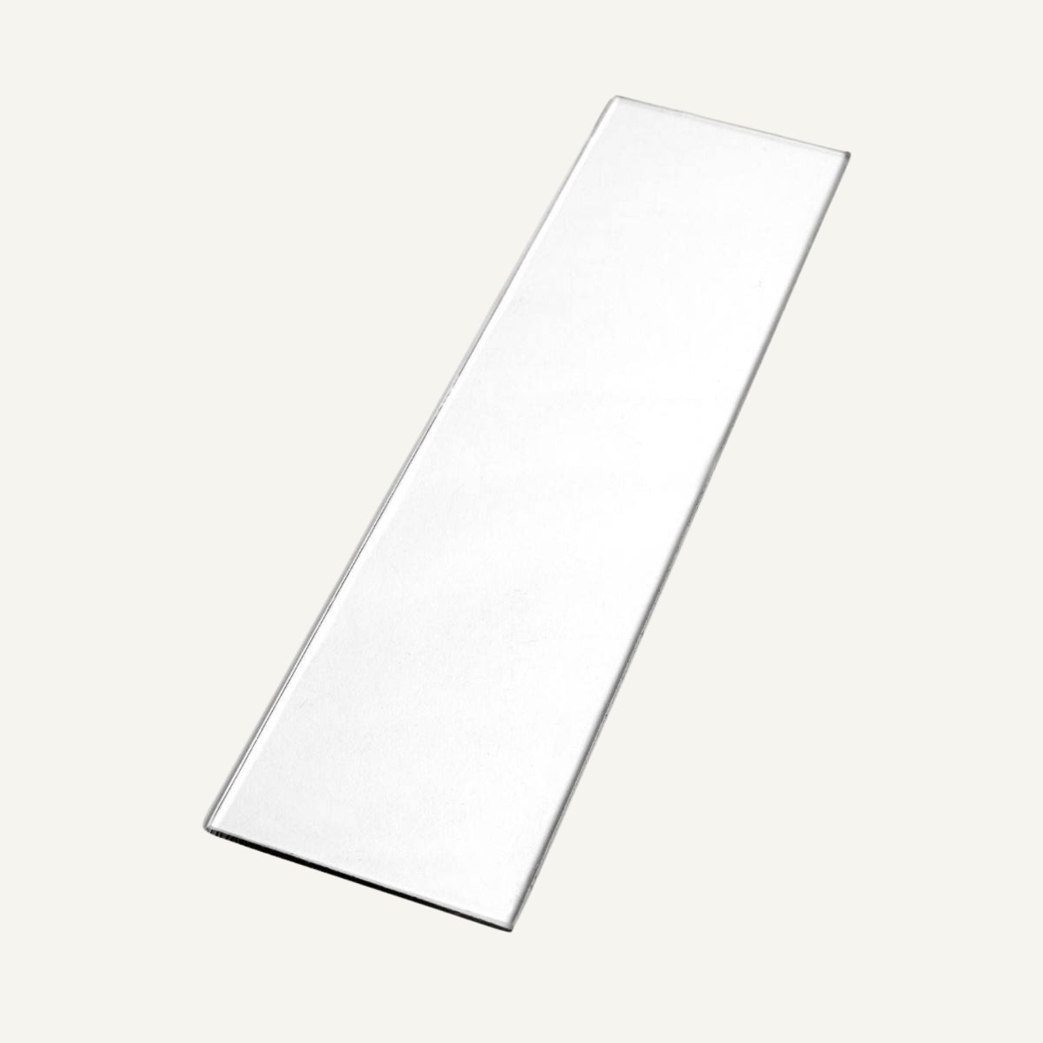 aduro-seitenglas-1-seite-51390-ersatzglas image 1