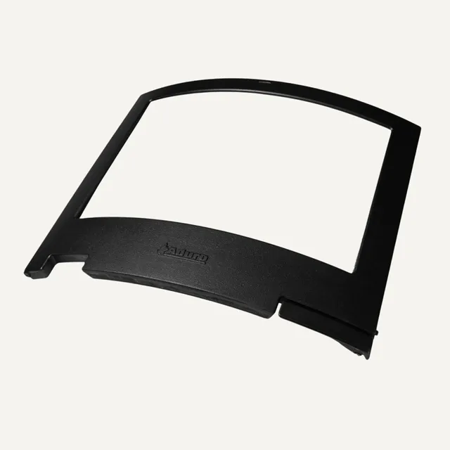 aduro-t-r-komplett-51232-f-r-aduro-9-serie image 1