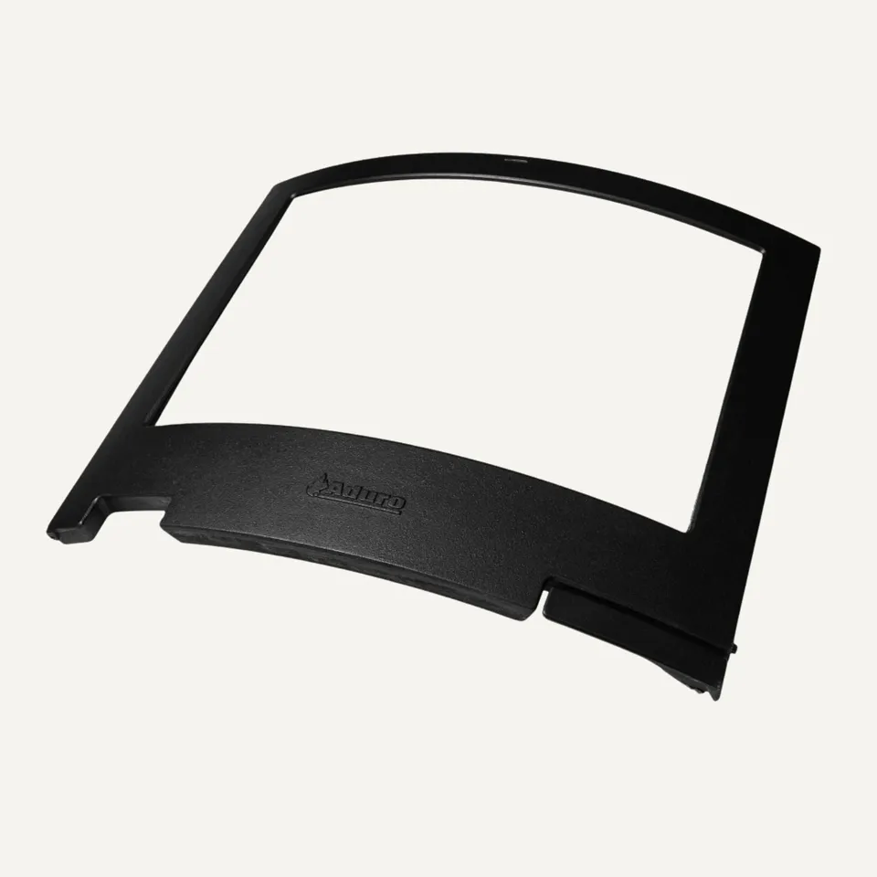 aduro-t-r-komplett-51232-f-r-aduro-9-serie image 1
