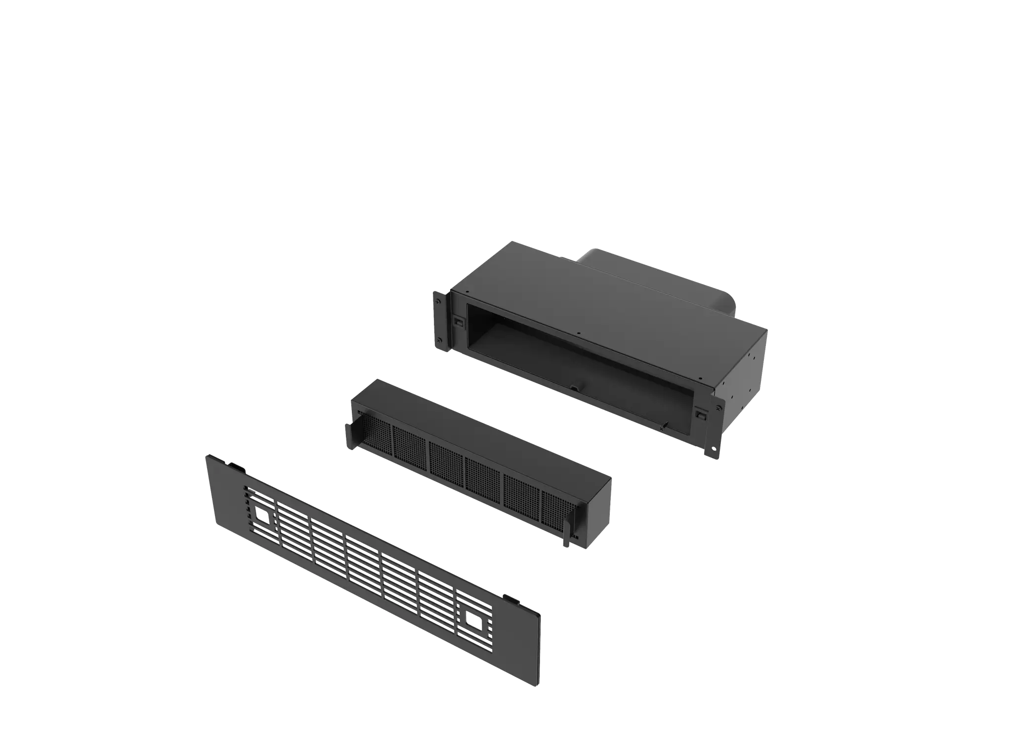 oranier-profi-umluftmodulset-f-r-sockel-umluftmodul-set image 1