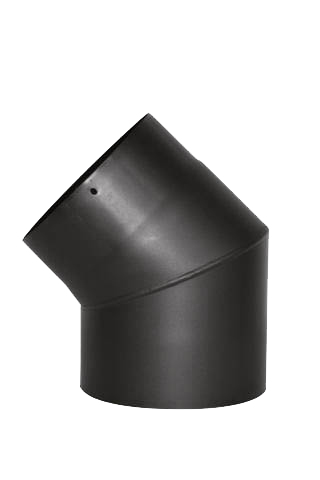 oranier-rohrbogen-45-f-r-polar-neo image 1