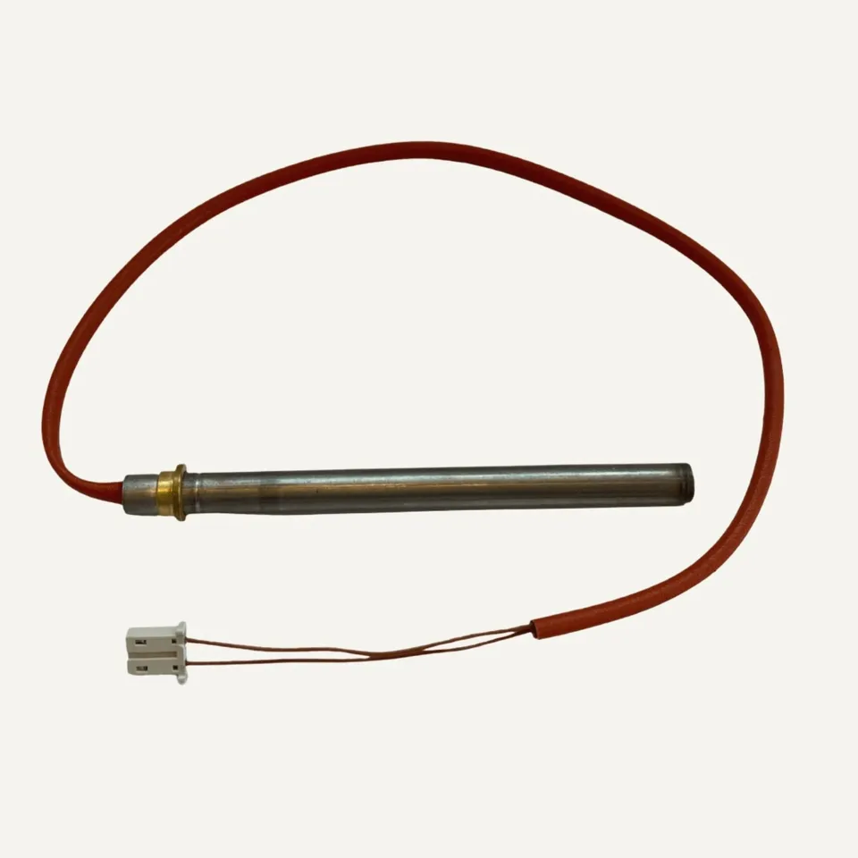aduro-z-ndstab-51323-elektrisch-f-r-pellet-fen-hybrid image 1