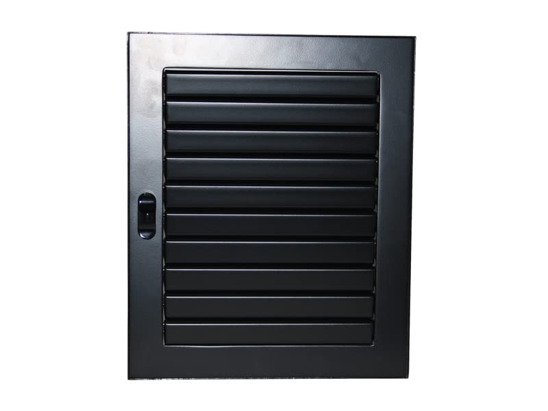 hark-l-ftungsgitter-lamelle-28-x-23-cm-schwarz image 5