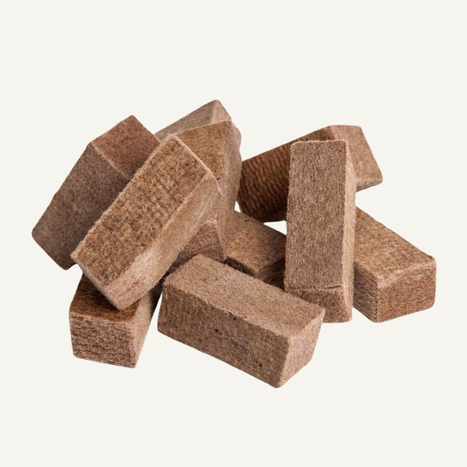 aduro-easy-firelighter-bio-cube-anz-ndbl-cke-200-st-ck image 3