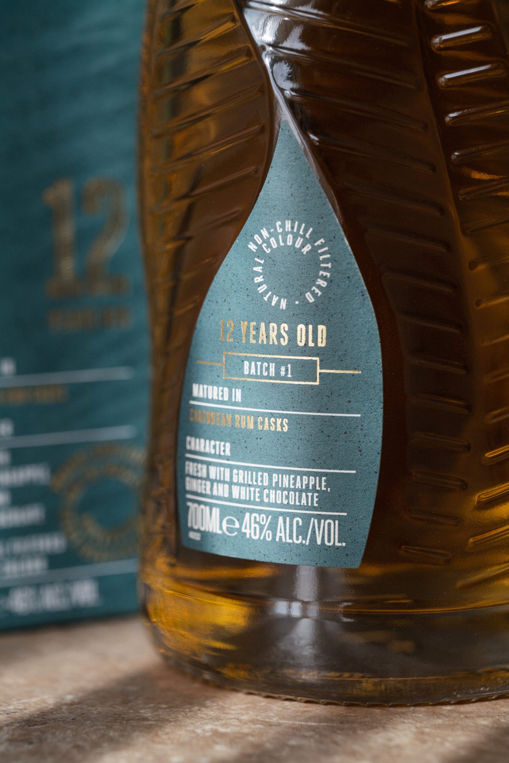 tomatin-c-b-can-12-year-old-single-malt-scotch-whisky-batch-1 image 3