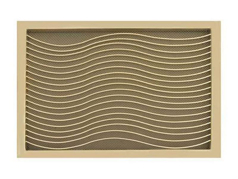 hark-l-ftungsgitter-klassik-28-x-46-cm-vergoldet image 4