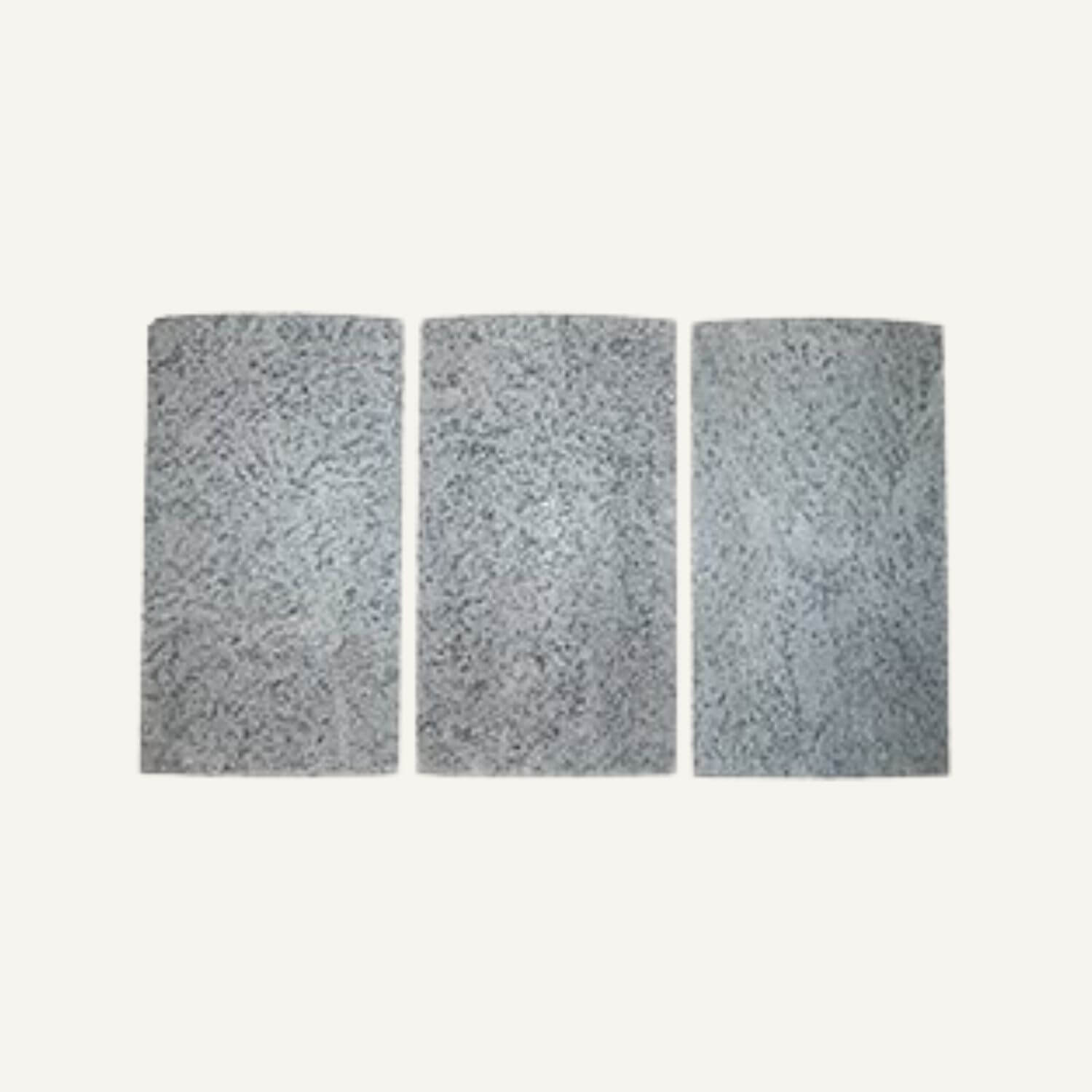 aduro-speckstein-seite-3-teilig-52018-ersatzteil image 1