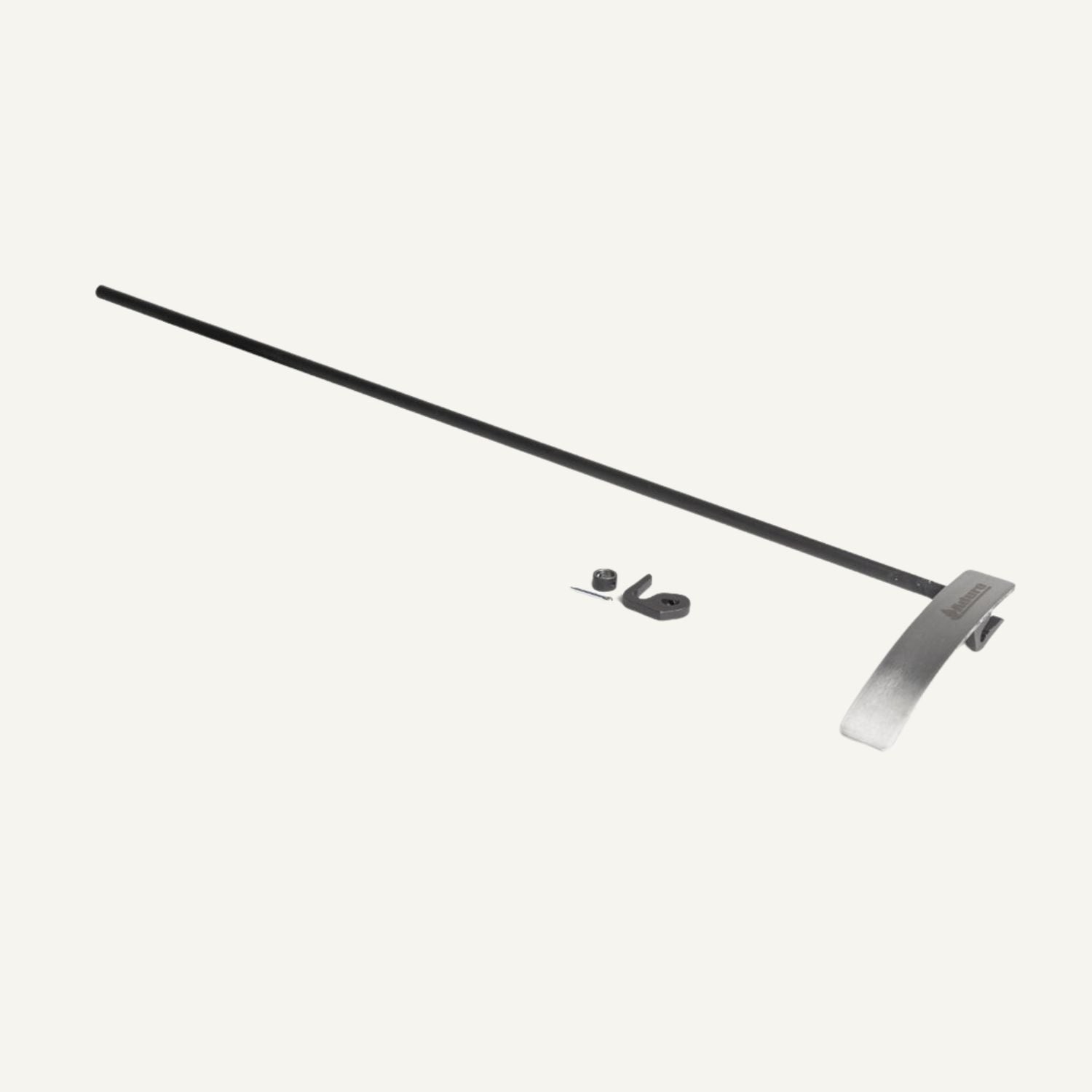 aduro-griff-mit-stift-51164-griff-griffstange image 1