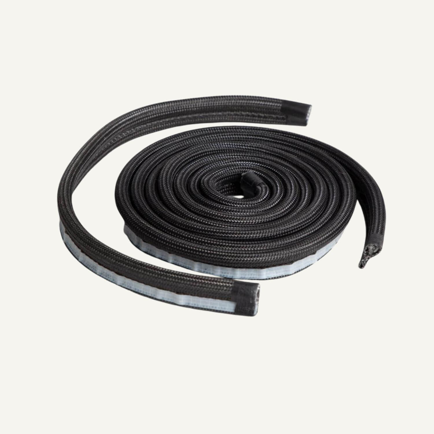 aduro-dichtung-f-r-t-r-51102-t-rdichtungs-set-ofent-r image 1