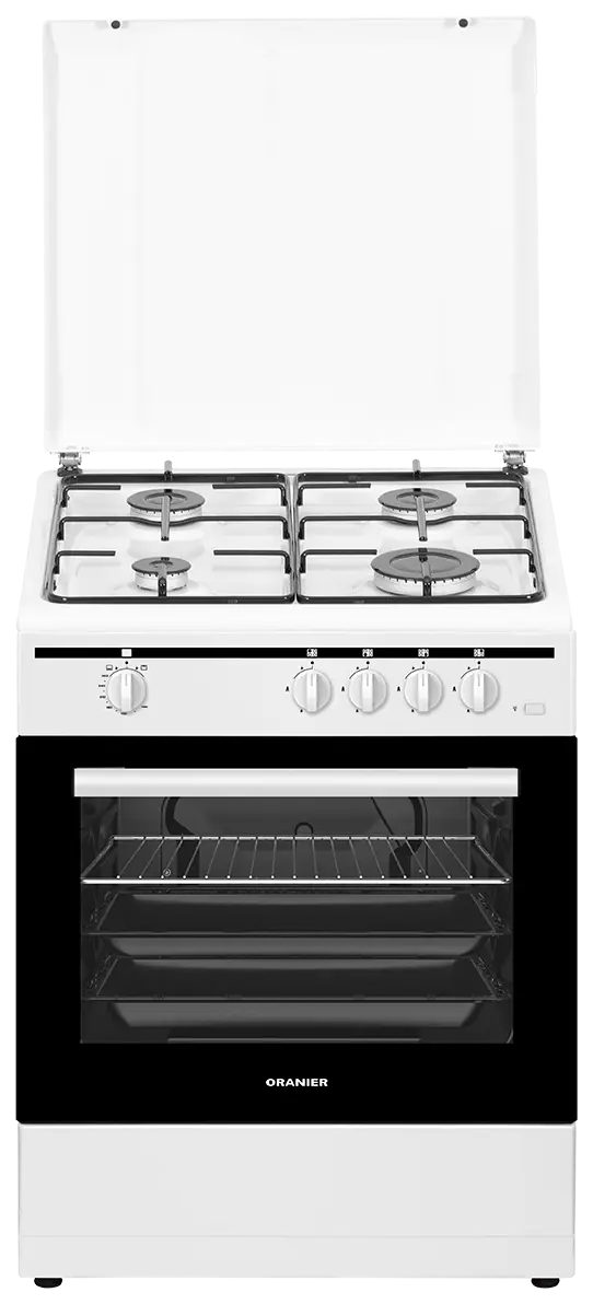 oranier-stg699-gas-standherd-mit-gasbackofen-und-grill image 1