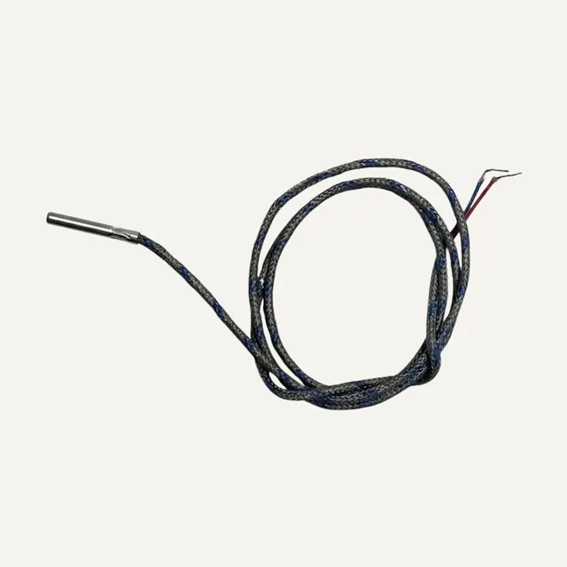 aduro-rauchgastemperatursensor-51343-ersatzteil image 1
