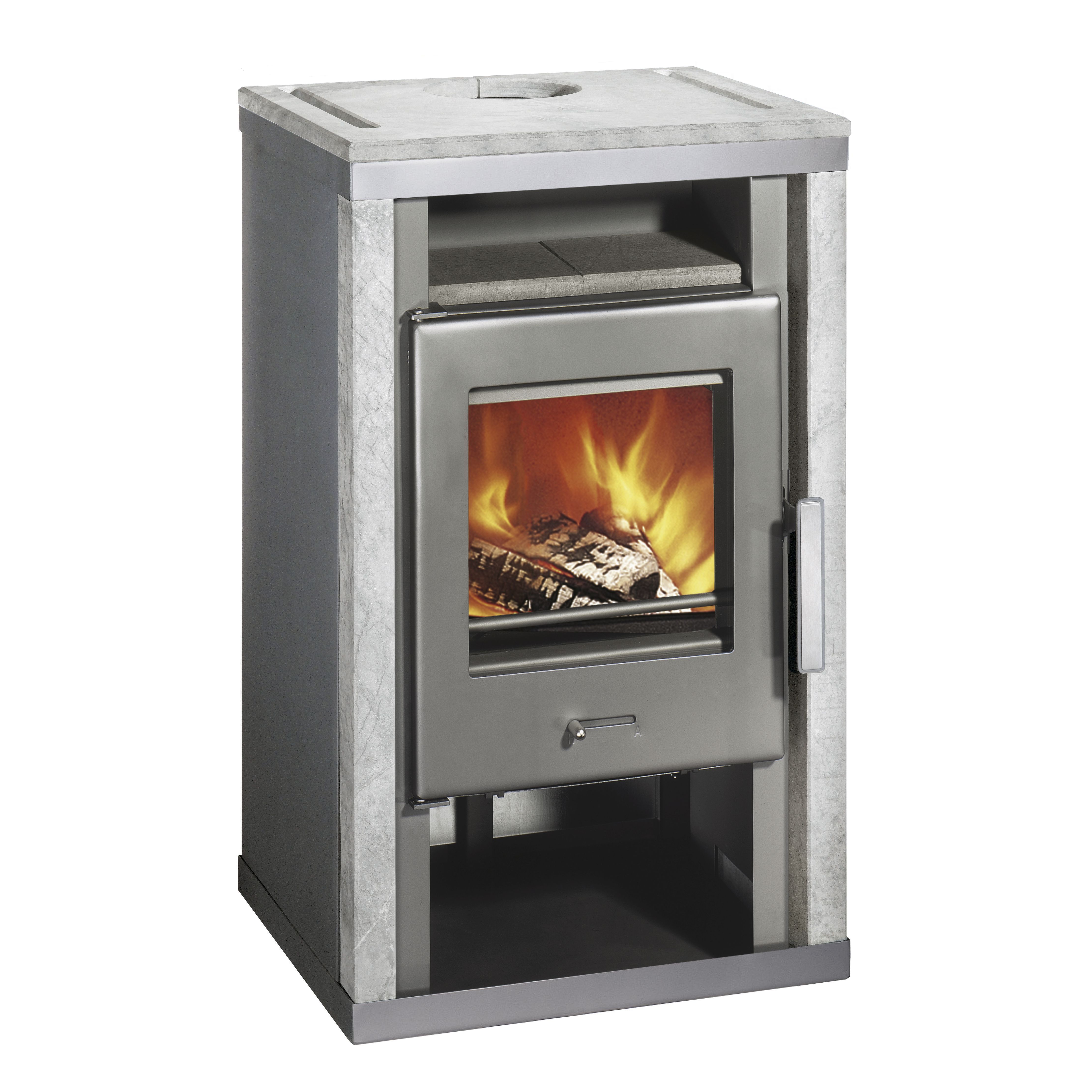 wamsler-galaxy-naturstein-kaminofen-6-kw image 1