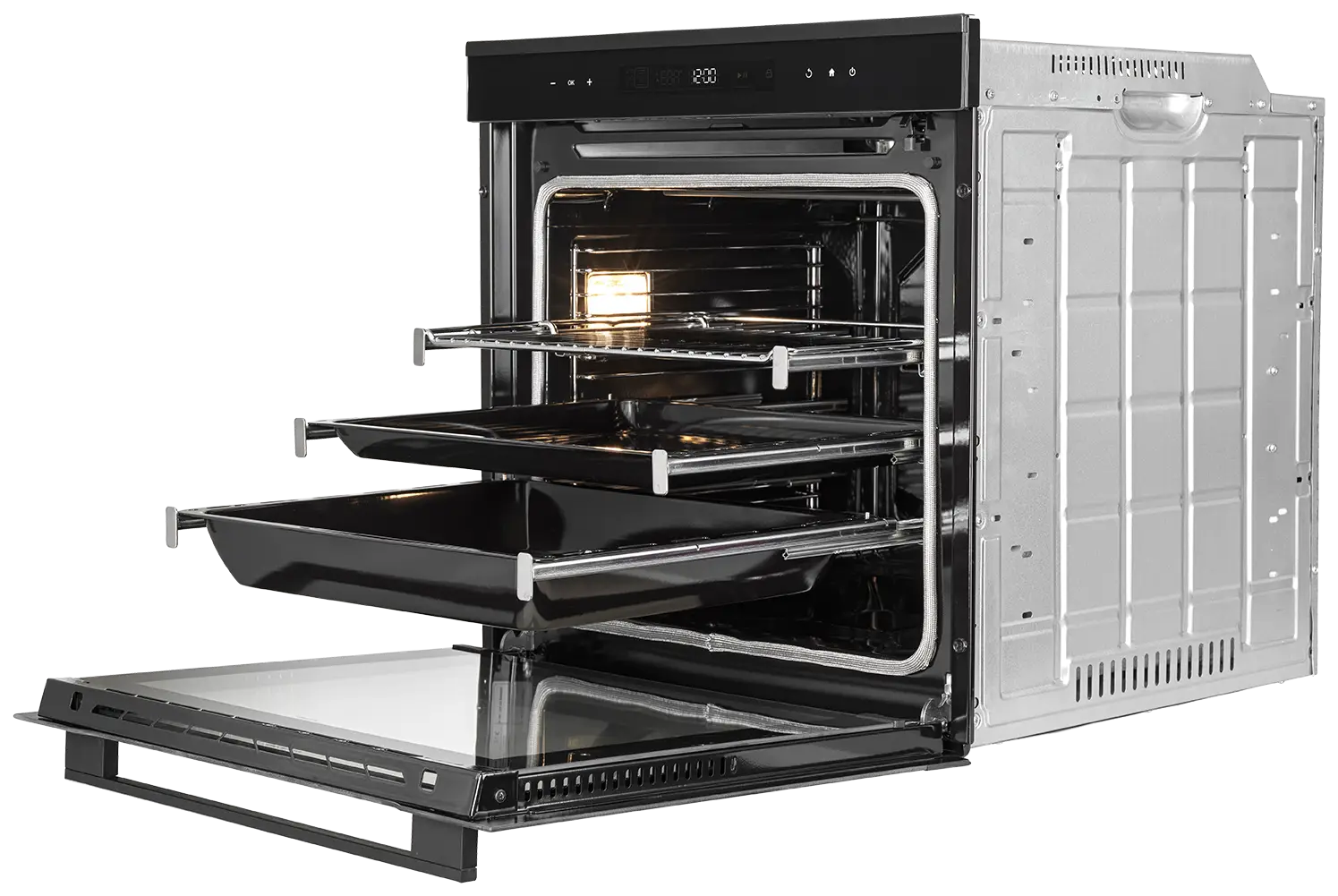 oranier-ebp820-pyrolyse-einbaubackofen-touch-control-14-funktionen image 3