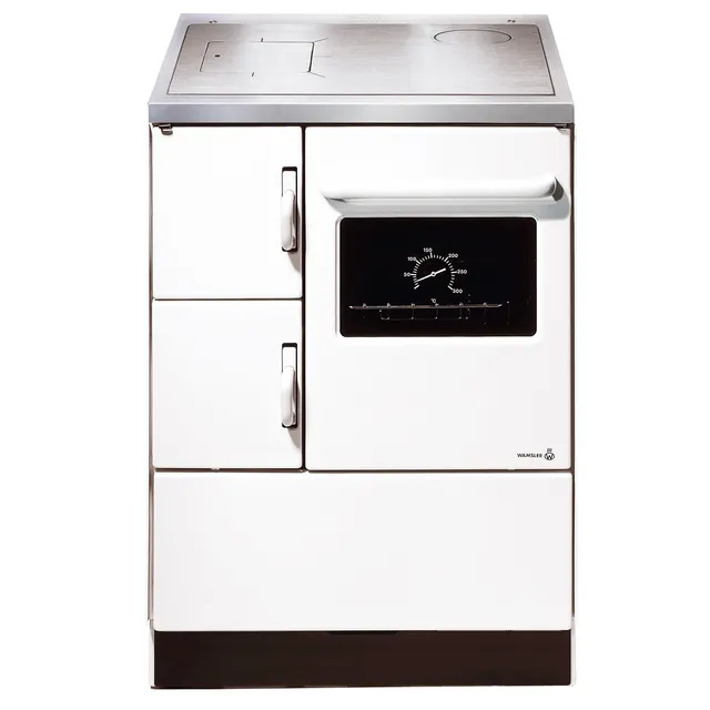 wamsler-standard-line-k-118-s-holzherd-wei-6-kw image 1