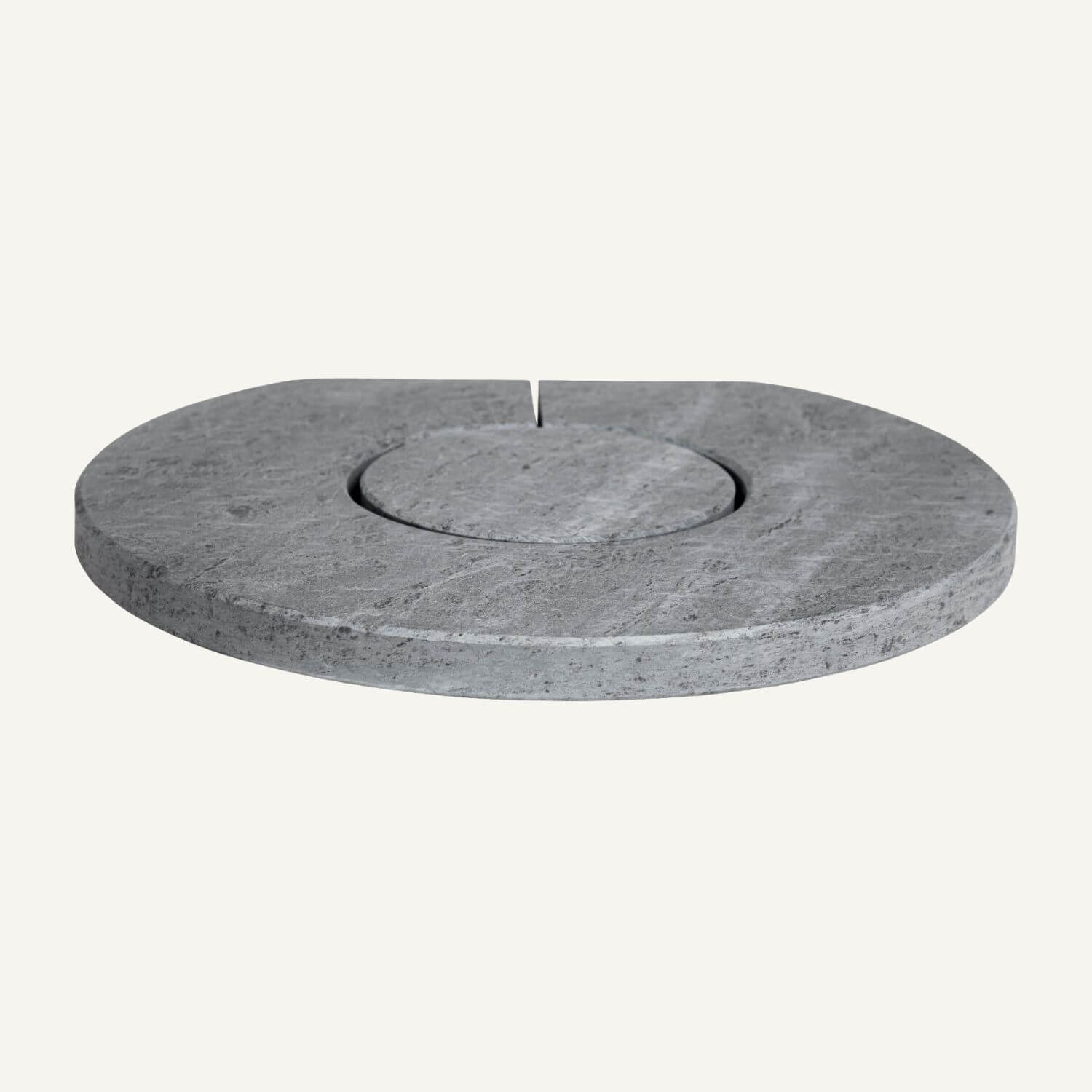 aduro-dekorationstopplatte-speckstein-serpentino-f-r-22-serie image 1