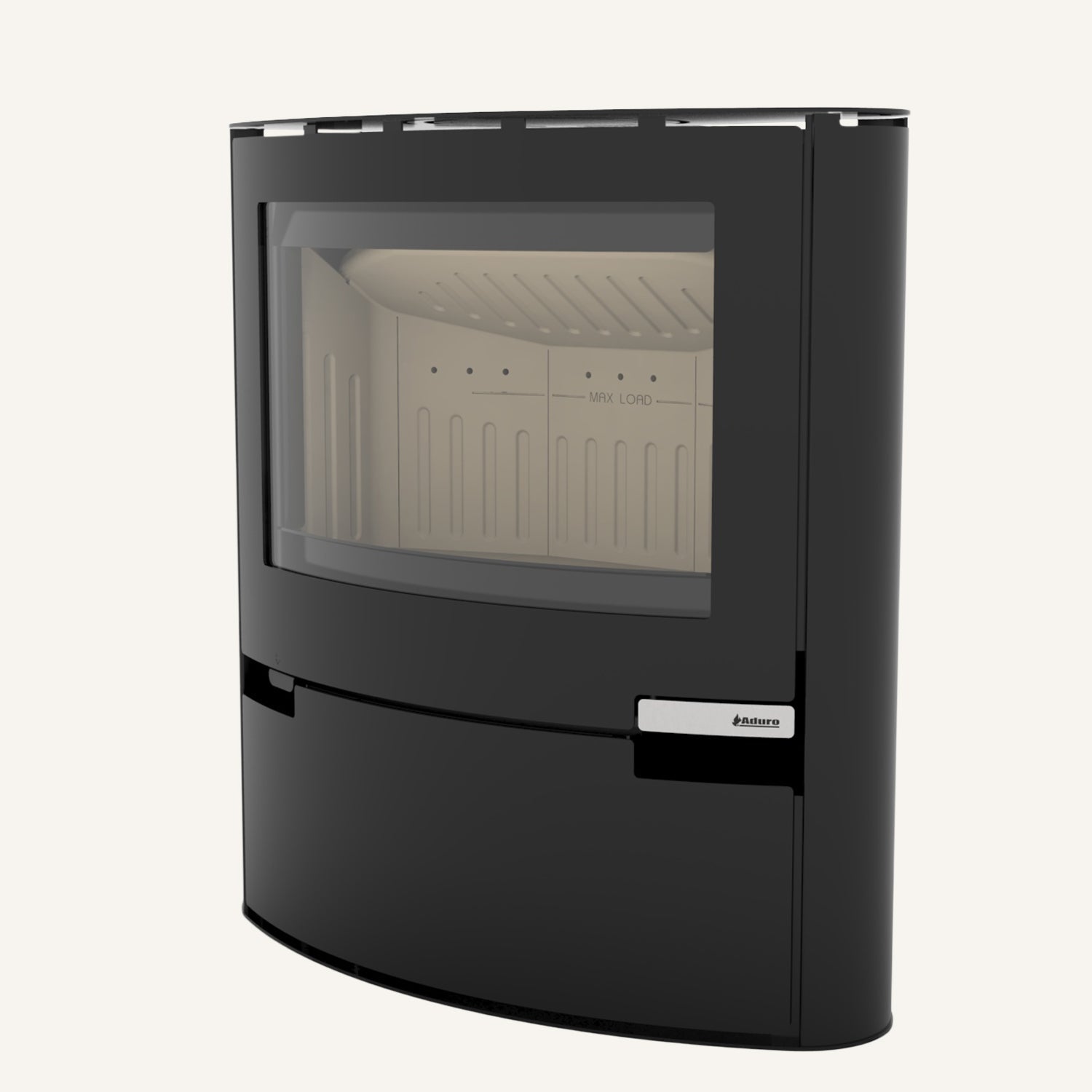aduro-15-kaminofen-elliptisch-f-r-50-cm-scheite image 8