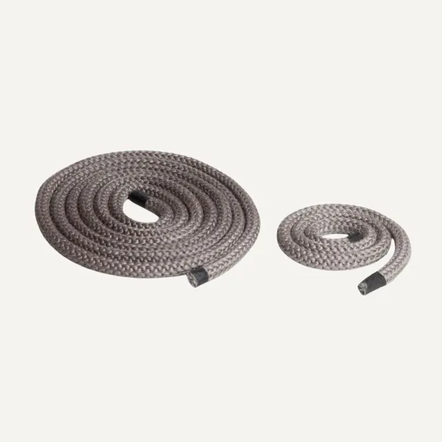 aduro-dichtung-f-r-t-r-51074-komplettes-set image 1