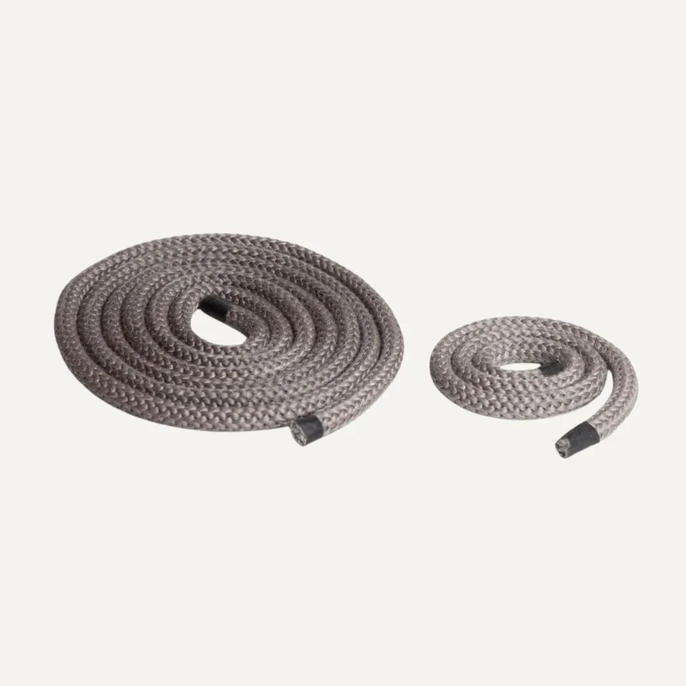 aduro-dichtung-f-r-t-r-51074-komplettes-set image 1