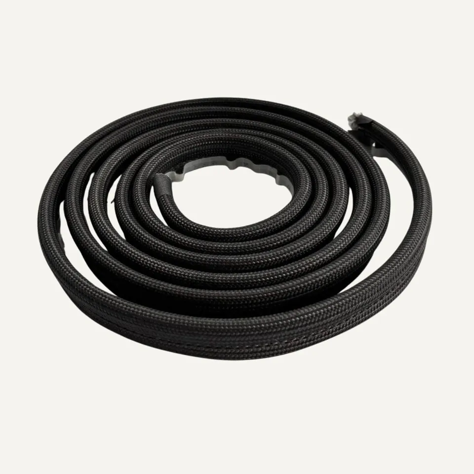 aduro-dichtung-f-r-t-r-51303-2er-set-mit-klebeband image 1