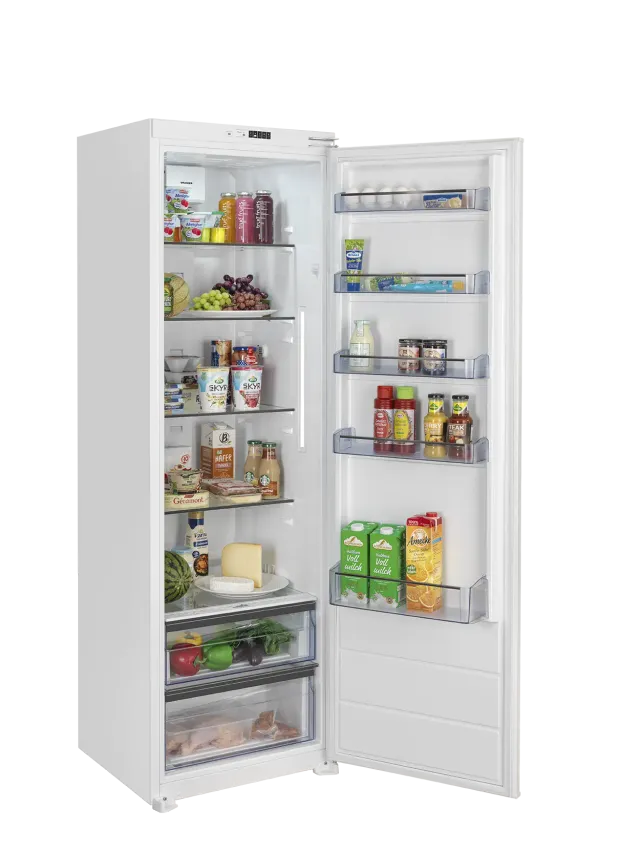 oranier-eks278-vollraumk-hler-294-liter-be-fresh image 1