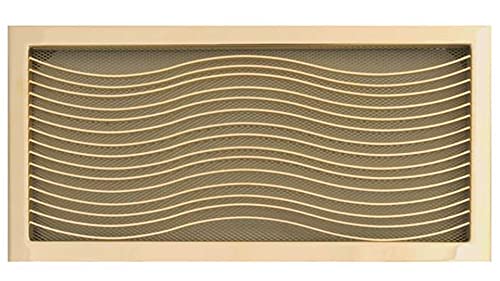 hark-l-ftungsgitter-klassik-23-x-46-cm-vergoldet image 4
