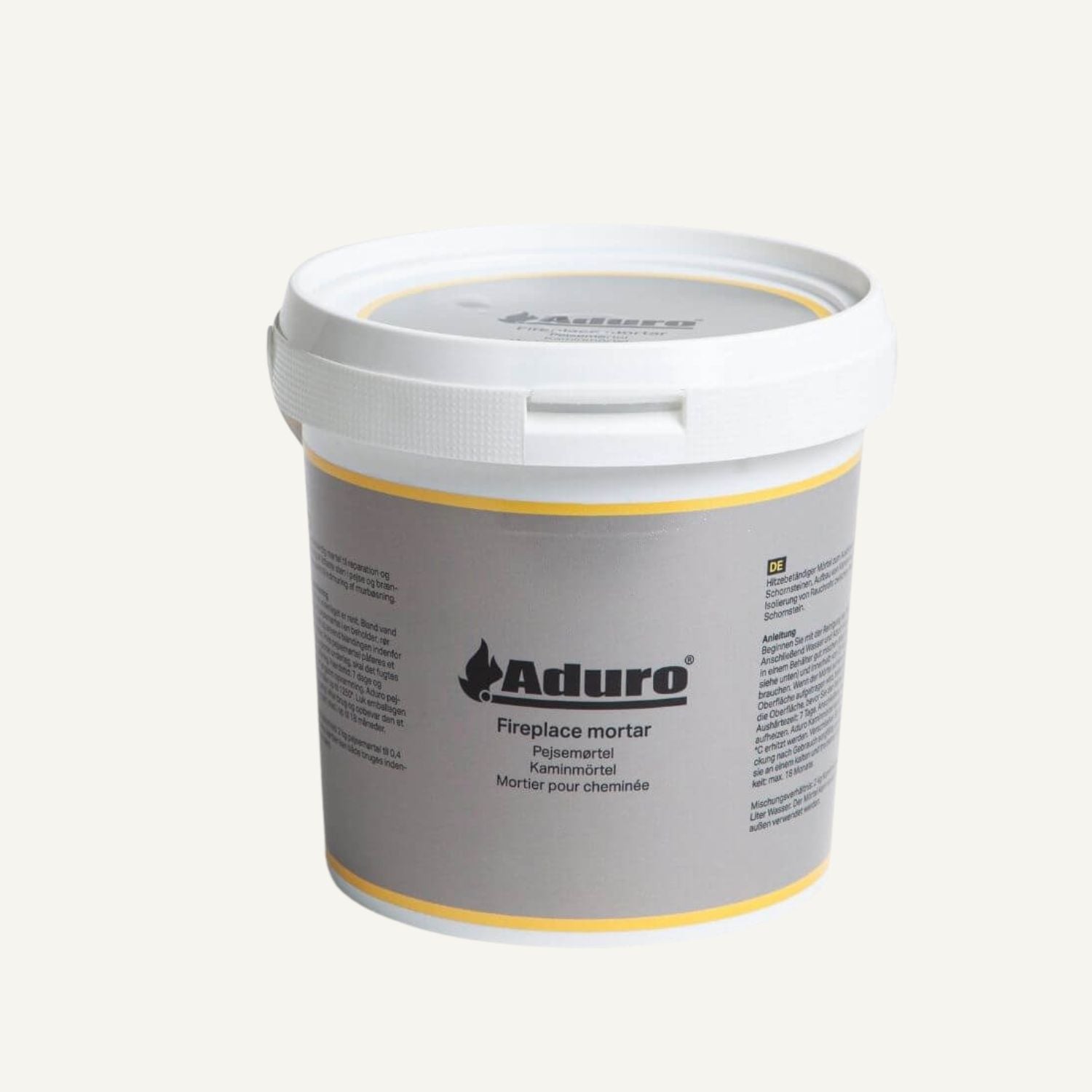 aduro-feuerzement-2-kg-hitzebest-ndig image 1