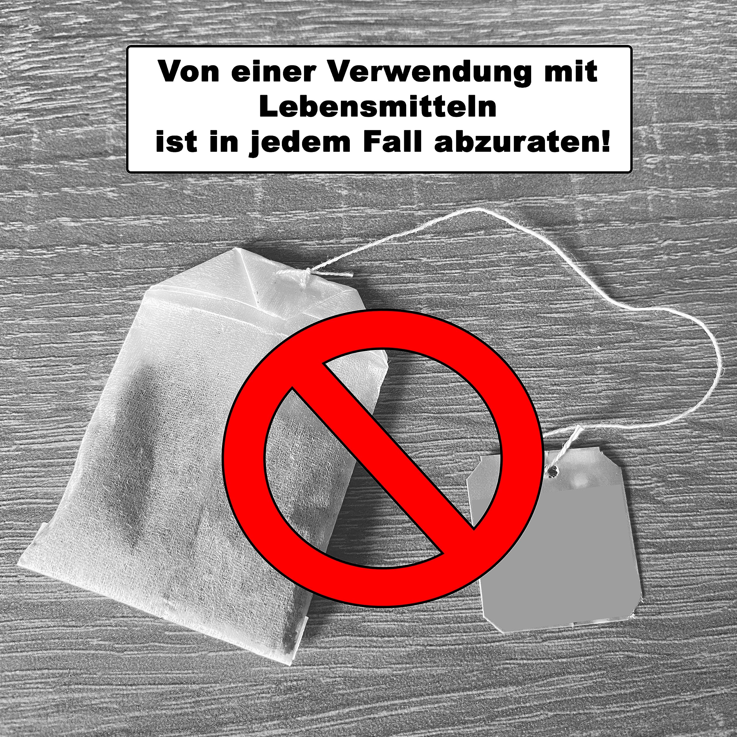hark-gusskanne-massiv-gusseisen-luftbefeuchter-f-r-kaminofen image 7