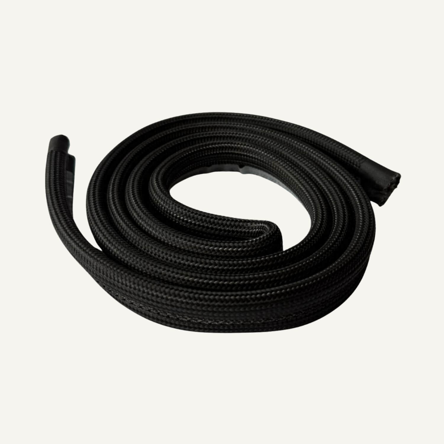 aduro-9-serie-dichtung-f-r-t-r-51399-ofent-rdichtung image 1
