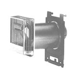 oranier-teleskop-rohrsystem-ma-f-r-8745-korsika-440-800-mm image 1