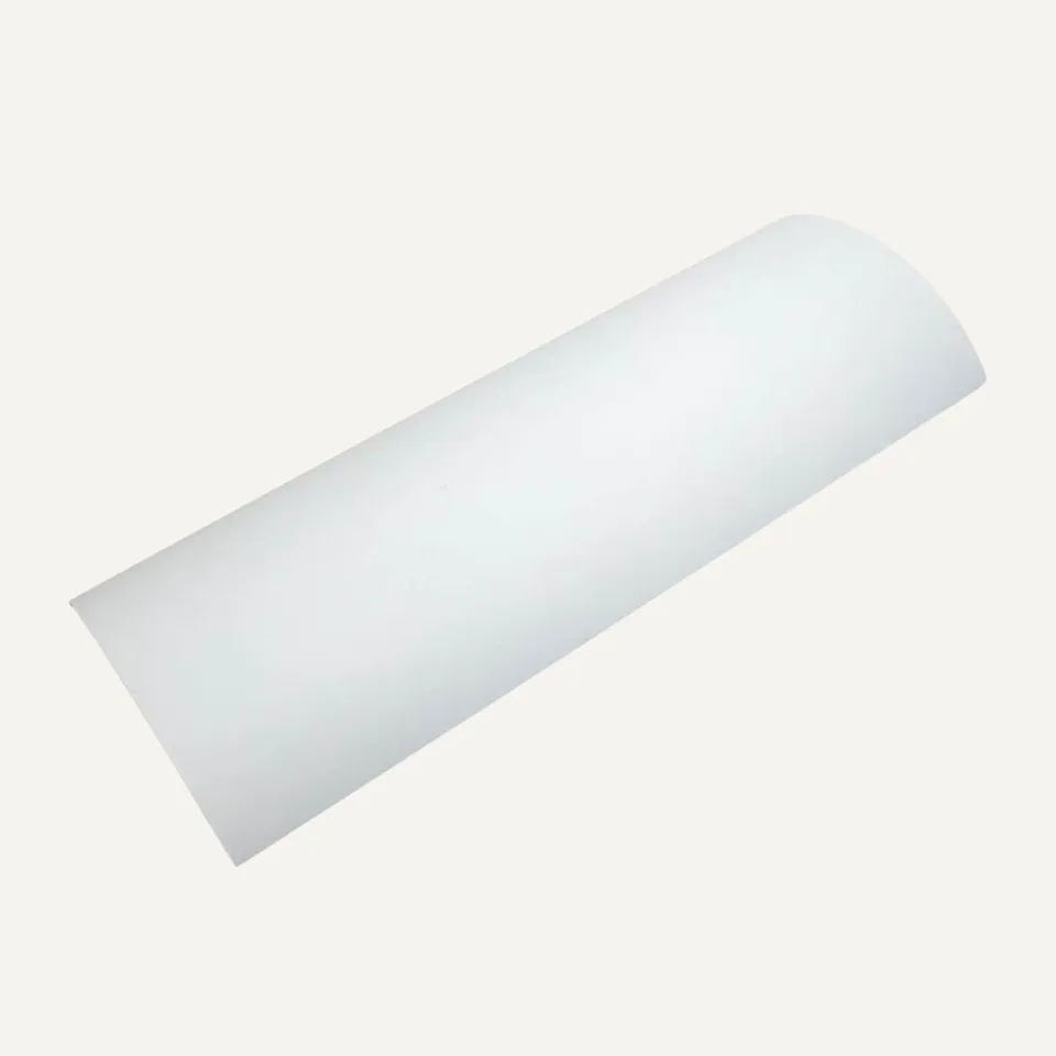 aduro-seitenverkleidung-links-51286l-f-r-17-1-lux image 1